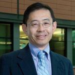 Counteracting tumor evasion of antibody immunity, free webinar and Q&A session