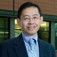 Counteracting tumor evasion of antibody immunity, free webinar and Q&A session