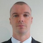 General Informatics Strategy for Specific Scientific Data (From Collection to Insight)