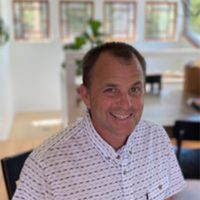 Instrument Qualification for a Quality Management System