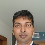 Droplet Digital PCR as a tool for gene therapy application