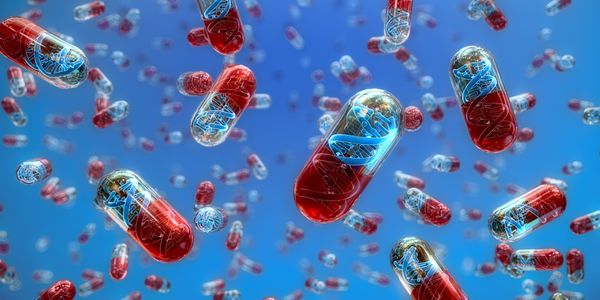 Beyond the PGx Report: Building PGx Services That Support Real-World Prescribing