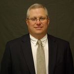 Availability and Management of Genetically Engineered Swine Models for Biomedical Research