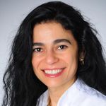 Deep Brain Stimulation: Opportunities and Ethical Dilemmas