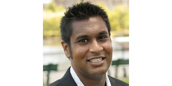 Precise Gene Editing of Human Pluripotent Stem Cells