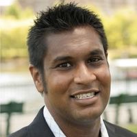 Precise Gene Editing of Human Pluripotent Stem Cells