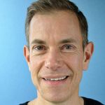 Comparison of the Teratoma assay and in vitro surrogate tests for assessment of pluripotency of human pluripotent stem cells