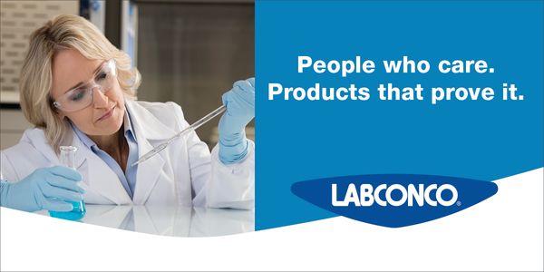 3 Ways a Green Glassware Washer Saves You Time and Money