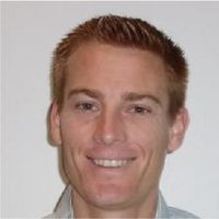 Embryonic Stem (ES) Cell FBS Qualified