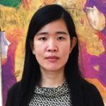 Precise generation of desired human cell-types from embryonic stem cells