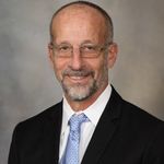 The Massively Parallel Sequencing (MPS) Revolution