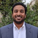 Next Steps in Personalized Medicine- Using Genomics and Imaging For Treatment Selection in Early Stage Prostate Cancer