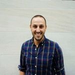 Destabilization and Degradation of MYC: More Ways Than One