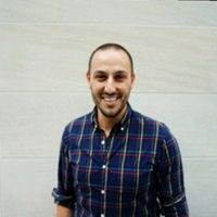 Destabilization and Degradation of MYC: More Ways Than One