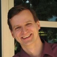 Long HiFi Reads for High-Quality Genome Assemblies