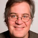 The Pandora's box of molecular diagnostics: Genomic analysis of uterine lavage fluid detects early endometrial cancers