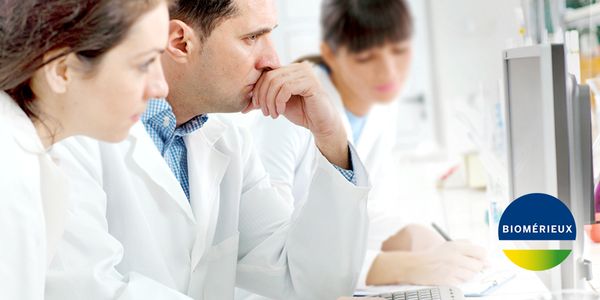 Optimizing Antimicrobial Stewardship for Patients With Chronic Obstructive Pulmonary Disease (COPD) within the VA Health System