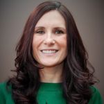 Validation and Implementation of Quantitative Molecular Assays