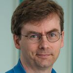 WEBINAR: Exploring the Stoichiometry of Macromolecular Complexes Using Multi-Signal Sedimentation Velocity Analytical Ultracentrifugation