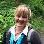 WEBINAR: Extracellular Vesicle Isolation by Flow Cytometric Sorting and Characterization by Analytical Ultra-Centrifugation and Dynamic Light Scatter