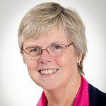 Validation of LIMS is a part of the data integrity