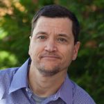 BioPlex: a protein interaction network created from thousands of protein immunopurifications