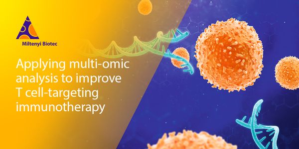 Generating multi-omics atlas of CD8+ T cell exhaustion vs. dysfunctional states in immuno-oncology