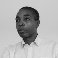 Home-made xMAP Assays for Multiplex Detection of Viral Infections in Wildlife and Humans in Africa