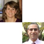 Multidimensional High-Throughput Imaging with the New ImageXpress Micro Confocal System