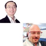 Novel applications of automated electrophysiology in ion channel drug discovery