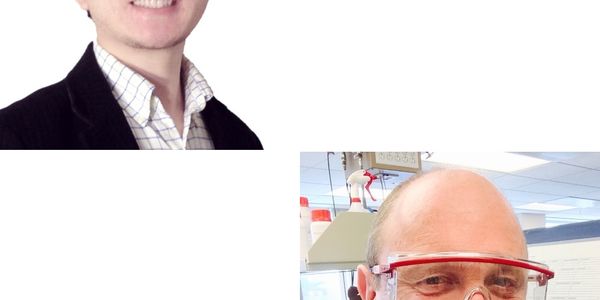 Novel applications of automated electrophysiology in ion channel drug discovery