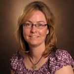 Allosteric Modulation of Metabotropic Glutamate Receptors for the Treatment of Neurodevelopmental Disorders