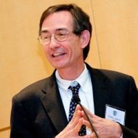 Using Genome Wide Sequencing to Identify a Gene-Gene Interaction