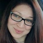 A Chemically-Defined Baculovirus-Based Expression System for Enhanced Protein Production in Sf9 Cells