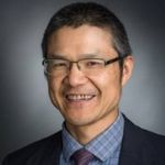 Keynote Presentation: Evolving Paradigms of Pharmaco-MPE (Molecular Pathological Epidemiology) and Immuno-MPE for Precision Medicine