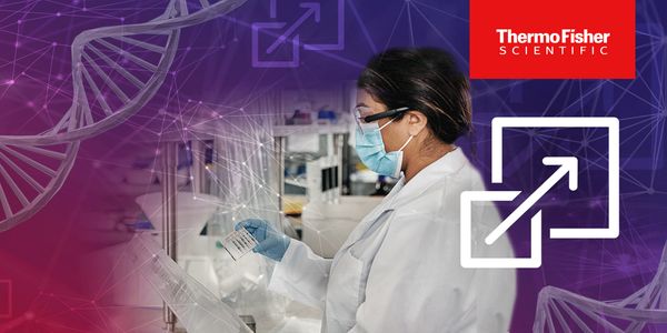 Evolution of scale for synthetic oligos