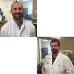 Mission Possible: Automating NGS sample prep for challenging samples and niche applications