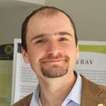 Direct Detection and Typing of Variety Pathogens Important for Human and Animal Health Using xMAP Technology