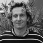 WEBINAR: New viral and non-viral platforms for T-cell engineering