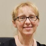 POSTER: Alternative Blotting Methods