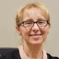 POSTER: Alternative Blotting Methods