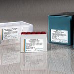 SeraCare Life Sciences - Innovation, Quality, Performance, and Confidence