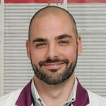 Best practices in optimizing sample processing for improved flow cytometry