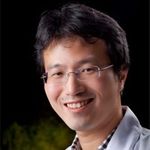 Utilization of Stem Cells to Crack Motor Neuron Development and Degeneration