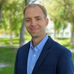 The Visium Spatial Gene Expression Solution: Gene Expression with Spatial Context