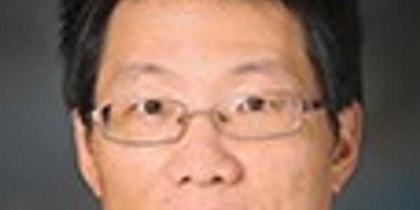 WEBINAR: Glycosylation and stabilization of programmed death ligand-1 suppresses T-cell activity