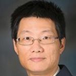 WEBINAR: Glycosylation and stabilization of programmed death ligand-1 suppresses T-cell activity