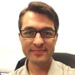 Standards for Mixed Pathogen Detection via Metagenomics