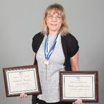 Cannabis Testing; Making Life Easier in the Laboratory