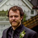 Use of Surface Plasmon Resonance for Probing Cell-Matrix Interactions